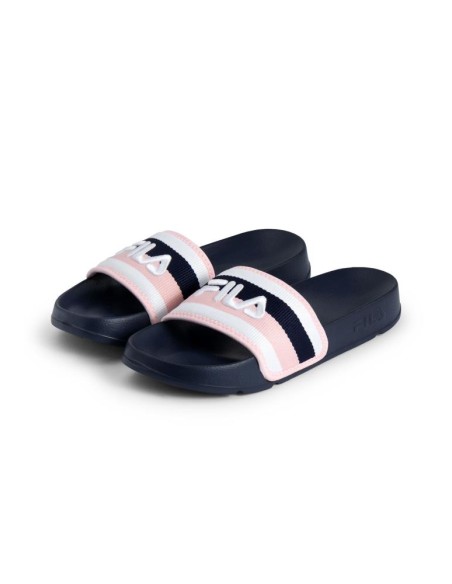Fila FFW0553 53318_3