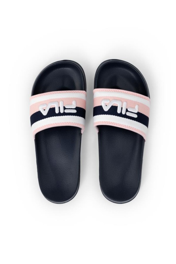 Fila FFW0553 53318_4