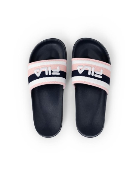 Fila FFW0553 53318_4