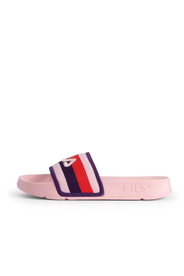 Fila FFW0553 43275_1