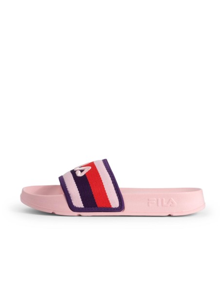 Fila FFW0553 43275_1