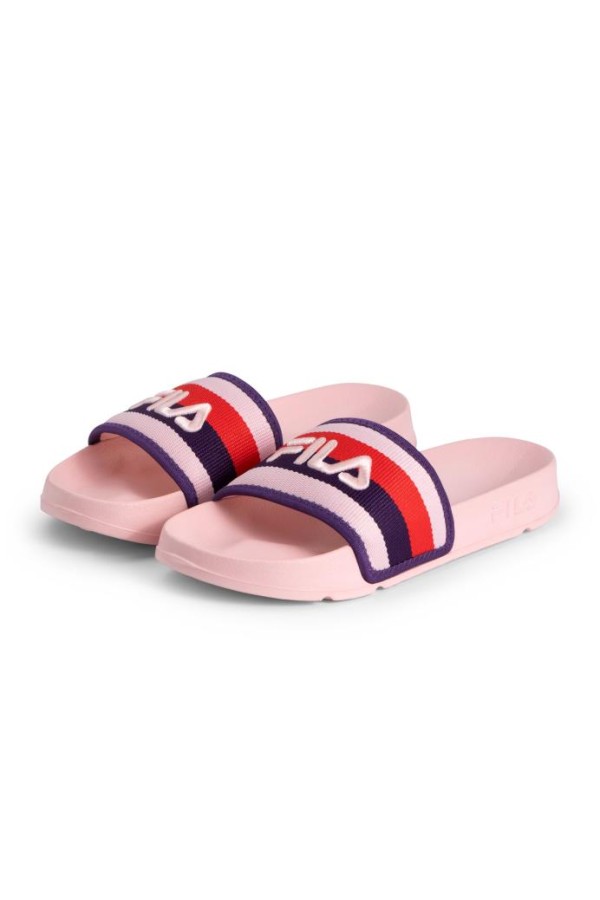 Fila FFW0553 43275_1 2