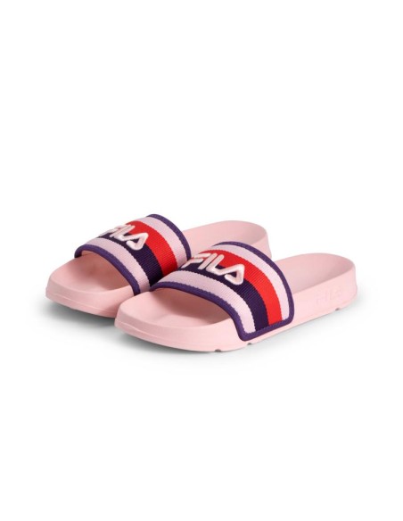Fila FFW0553 43275_2