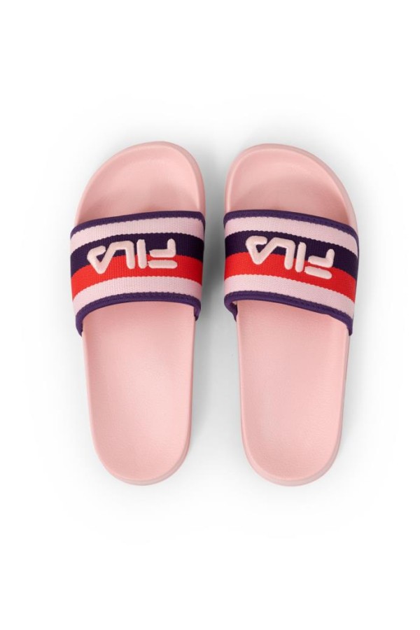 Fila FFW0553 43275_3