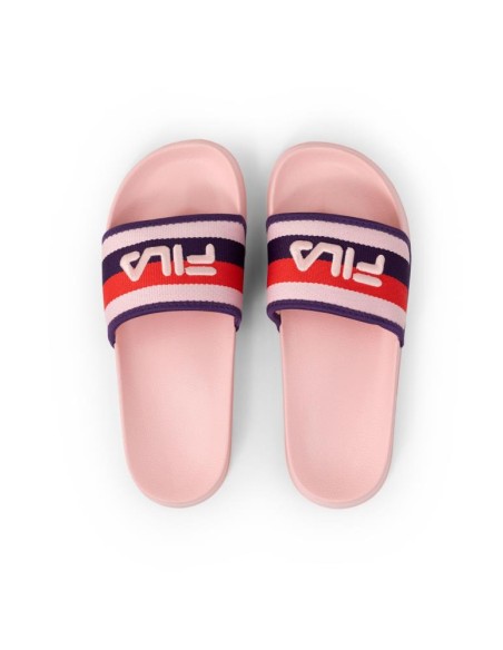 Fila FFW0553 43275_3