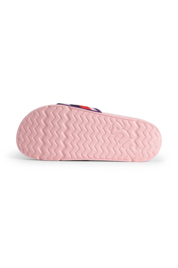 Fila FFW0553 43275_4