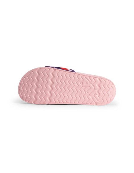 Fila FFW0553 43275_4