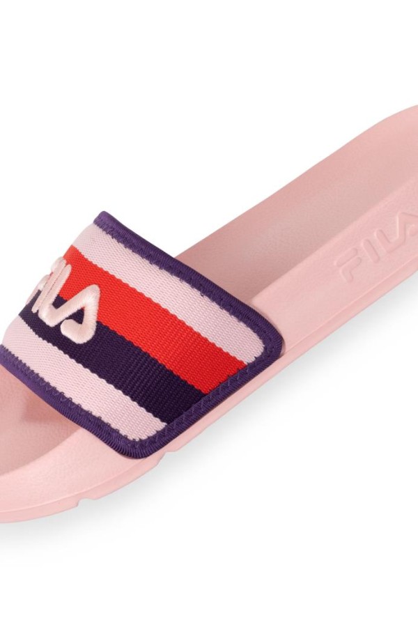 Fila FFW0553 43275_5
