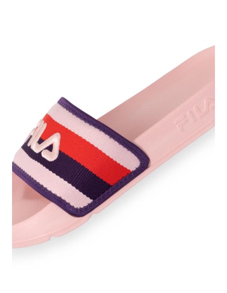 Fila FFW0553 43275_5