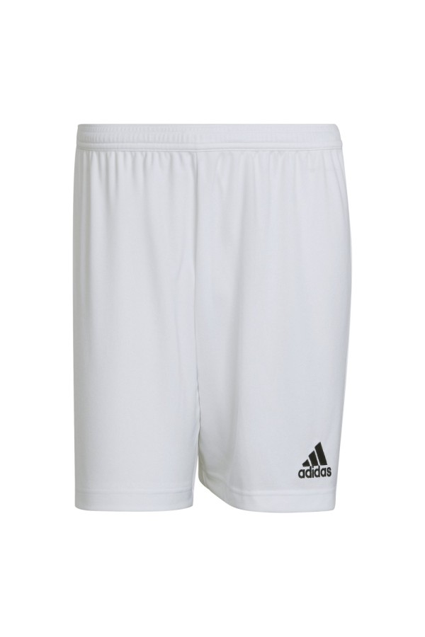 Adidas HG6295 white_1