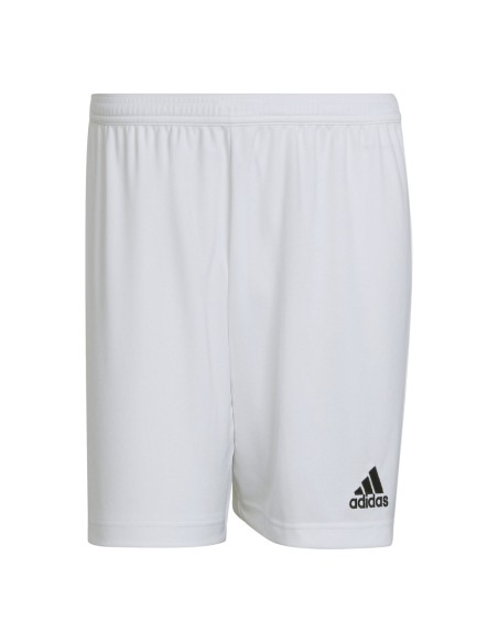 Adidas HG6295 white_1
