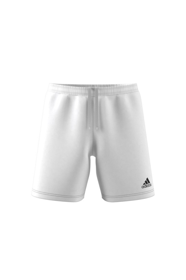 Adidas HG6295 white_2