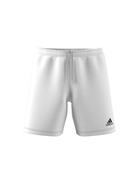 Adidas HG6295 white_2