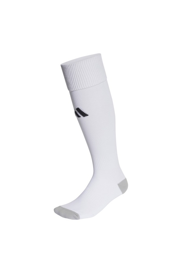 Adidas IB7813 white_1
