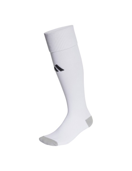 Adidas IB7813 white_1