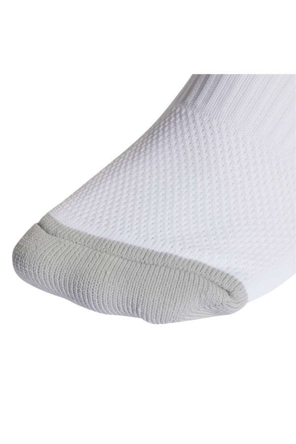 Adidas IB7813 white_2