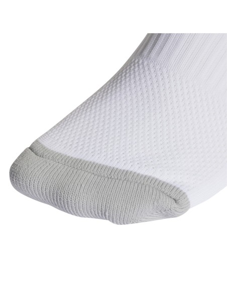 Adidas IB7813 white_2