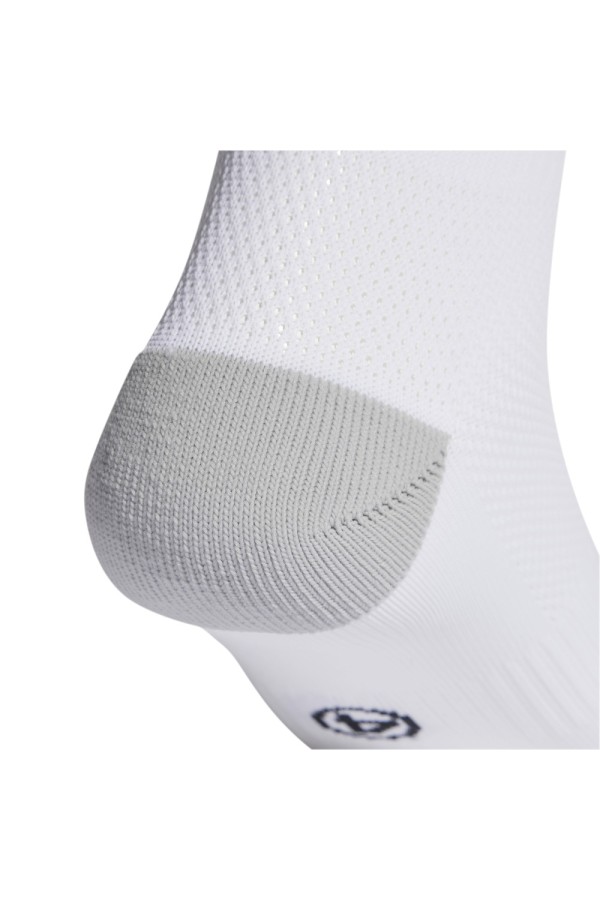 Adidas IB7813 white_3