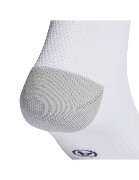 Adidas IB7813 white_3