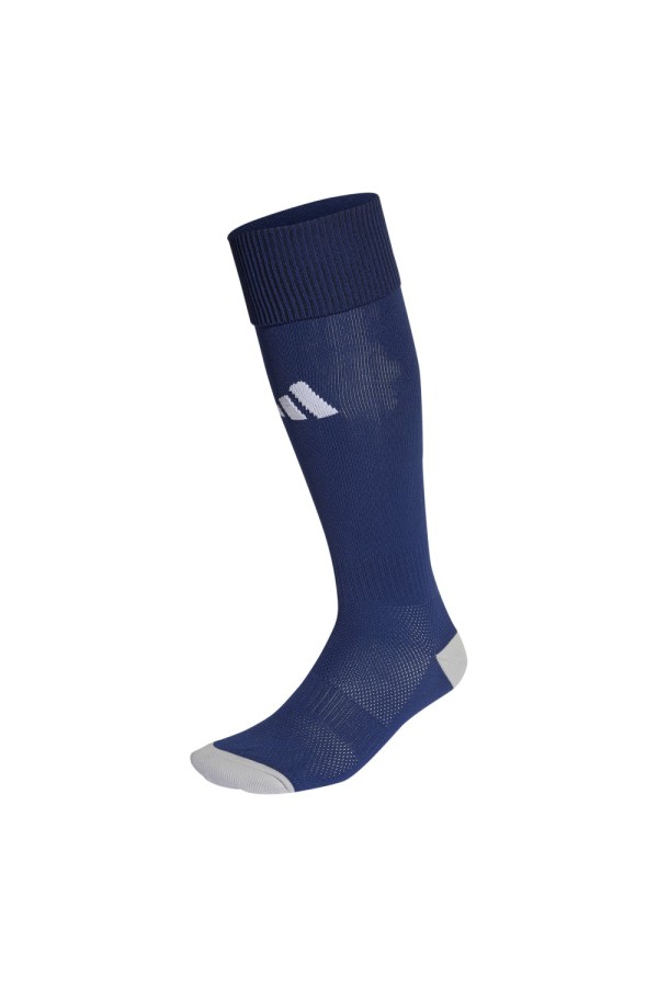 Adidas IB7814 blu_1