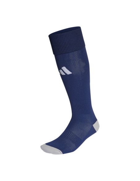 Adidas IB7814 blu_1