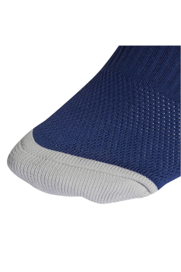 Adidas IB7814 blu_2
