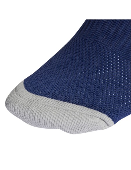 Adidas IB7814 blu_2