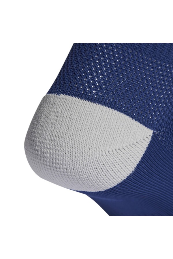 Adidas IB7814 blu_3