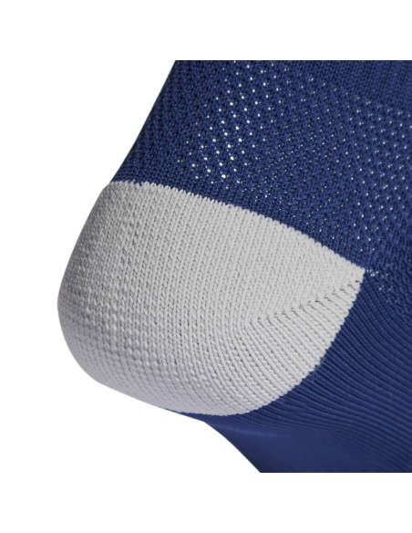 Adidas IB7814 blu_3