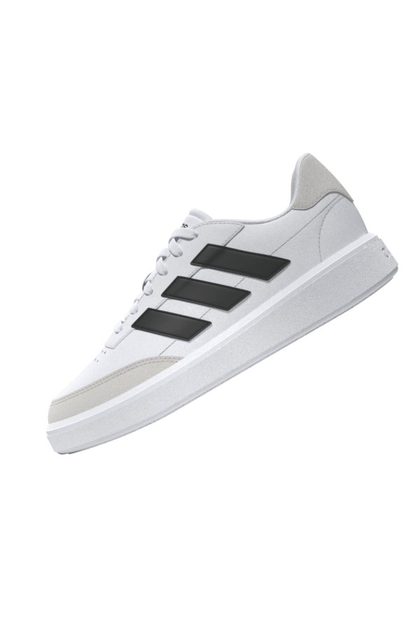 Adidas ID6500 white_1 2