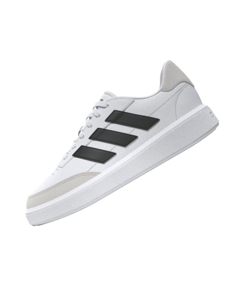 Adidas ID6500 white_3