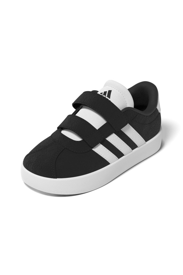 Adidas ID9158 black_1
