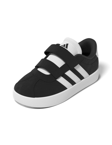 Adidas ID9158 black_1