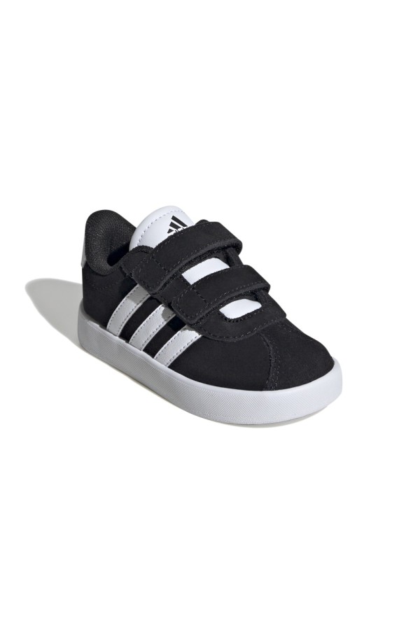 Adidas ID9158 black_2
