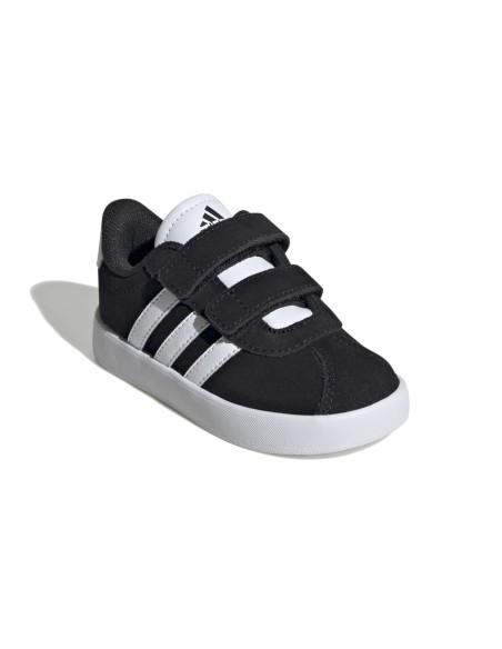 Adidas ID9158 black_2