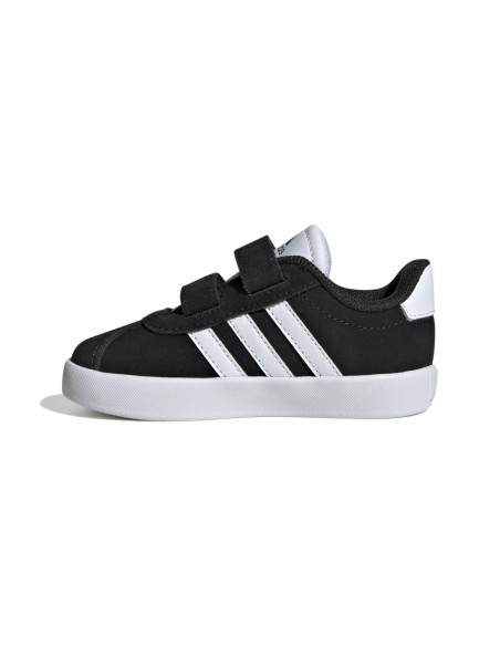 Adidas ID9158 black_3