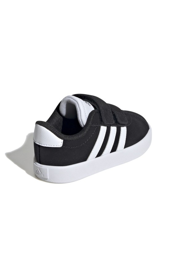 Adidas ID9158 black_4