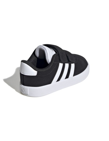 Adidas ID9158 black_4