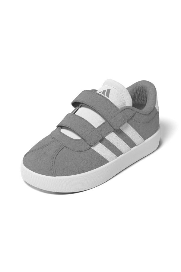 Adidas ID9159 grey_1