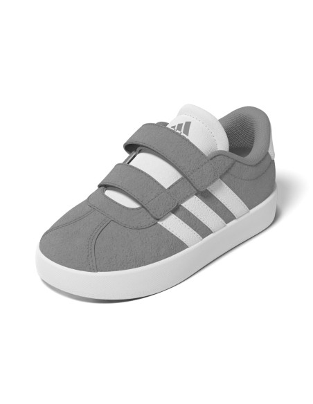 Adidas ID9159 grey_1