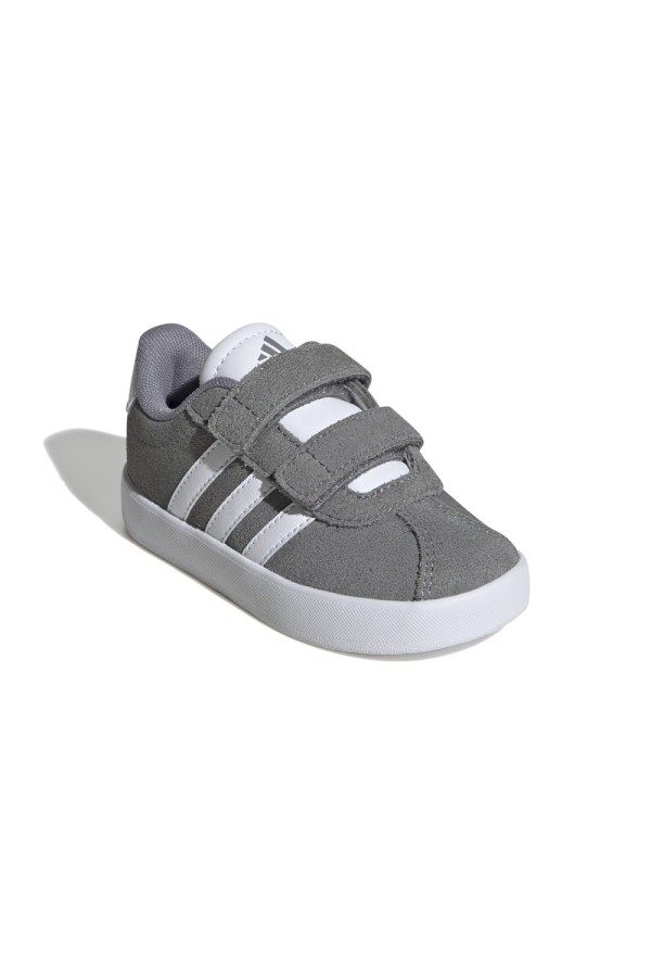 Adidas ID9159 grey_1 2