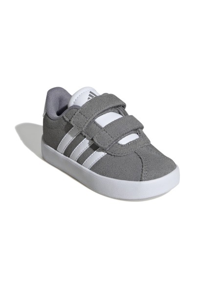 Adidas ID9159 grey_2