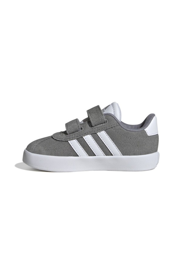 Adidas ID9159 grey_3
