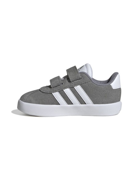 Adidas ID9159 grey_3