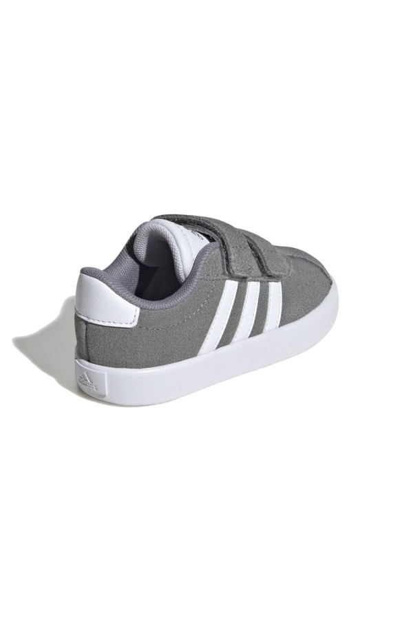 Adidas ID9159 grey_4