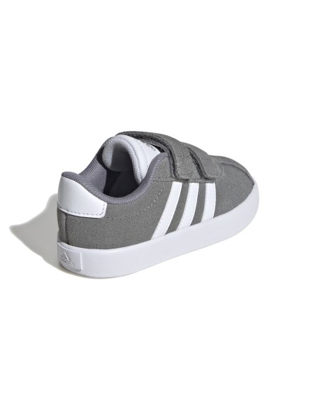 Adidas ID9159 grey_4