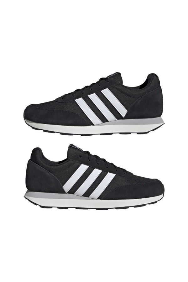 Adidas IE3826 black_1