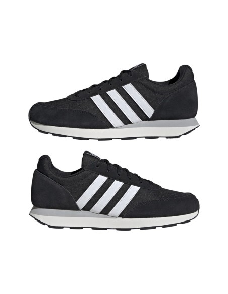 Adidas IE3826 black_1