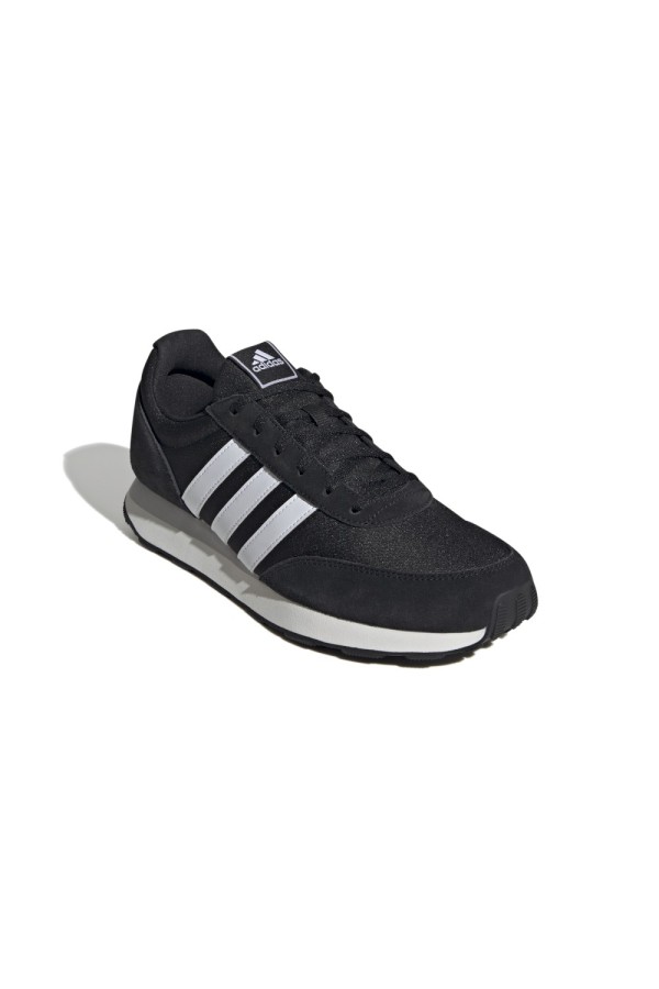 Adidas IE3826 black_2