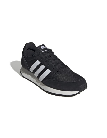 Adidas IE3826 black_2